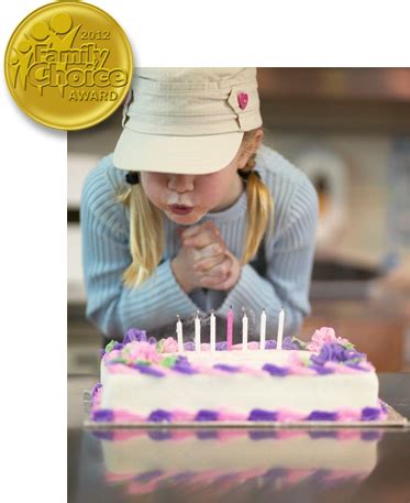 charity birthday gifts|ECHOage Charity Donation Birthday Gifts & Party Ideas.